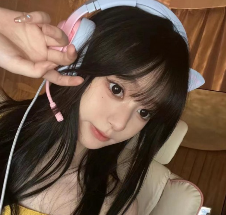 油坊桥嫩妹潇怡